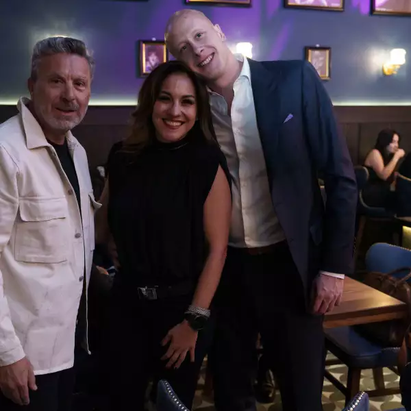 170223APERTURACENTANNIPOLANCO10.jpg