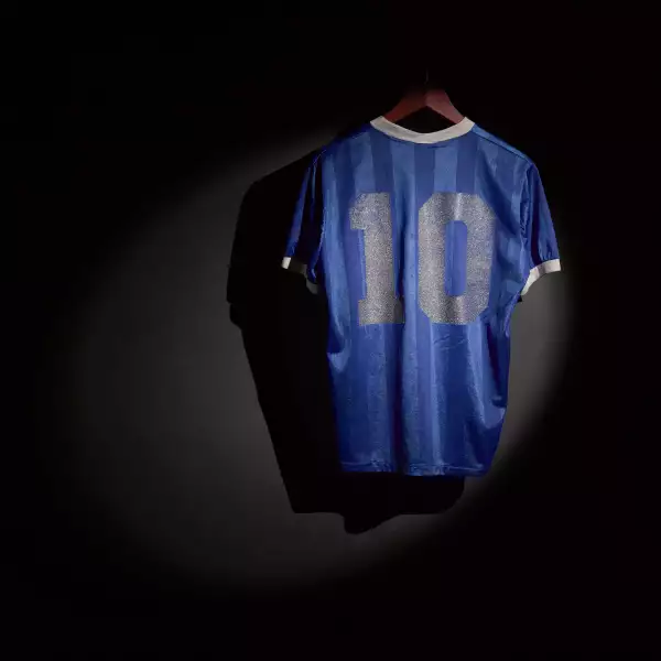 camiseta-maradona-su