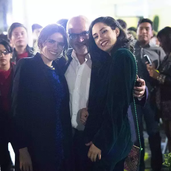 QUIPREMIEREDELAPELICULATODOSQUEREMOS070217HA35