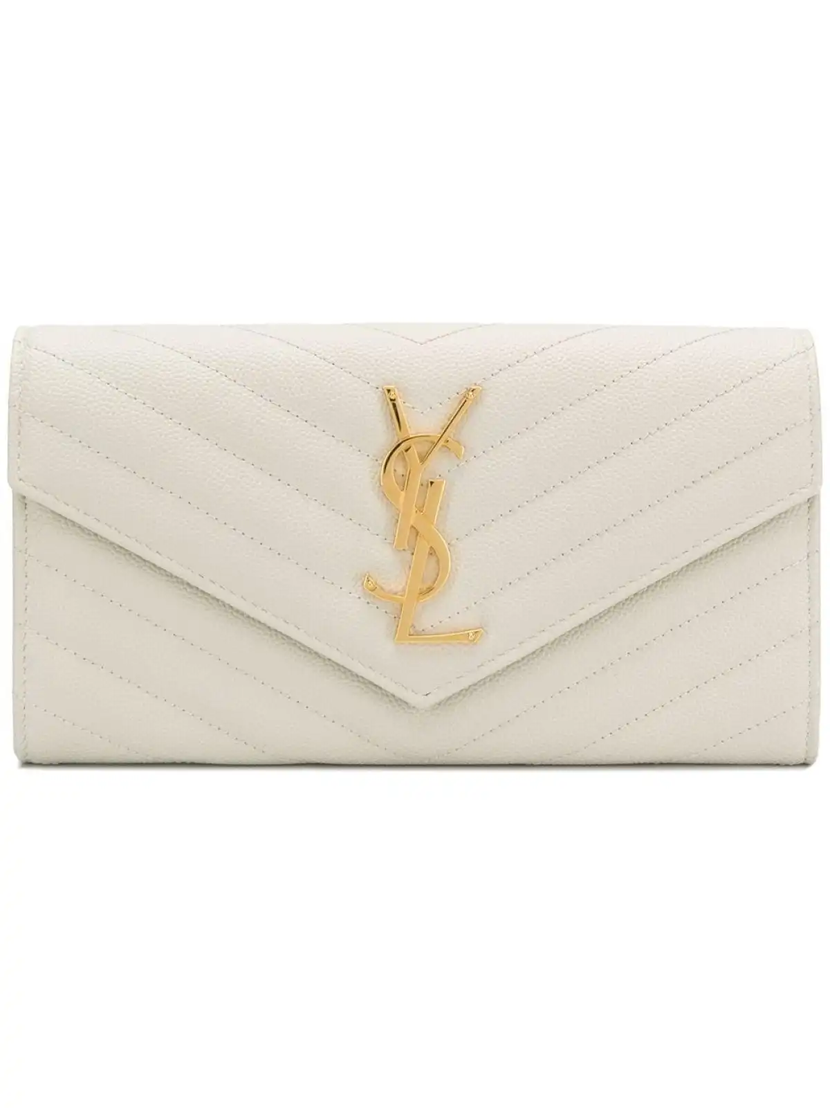 cartera-regalo-para-mama.jpg