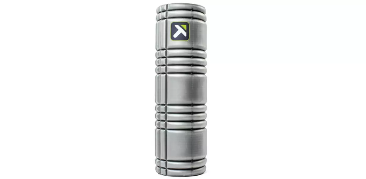 TRIGGERPOINT-foam roller-pistola de masaje-ejercicio-recuperacion-musculos-circulacion-calntamiento-ejercicio-entrenamiento.jpg