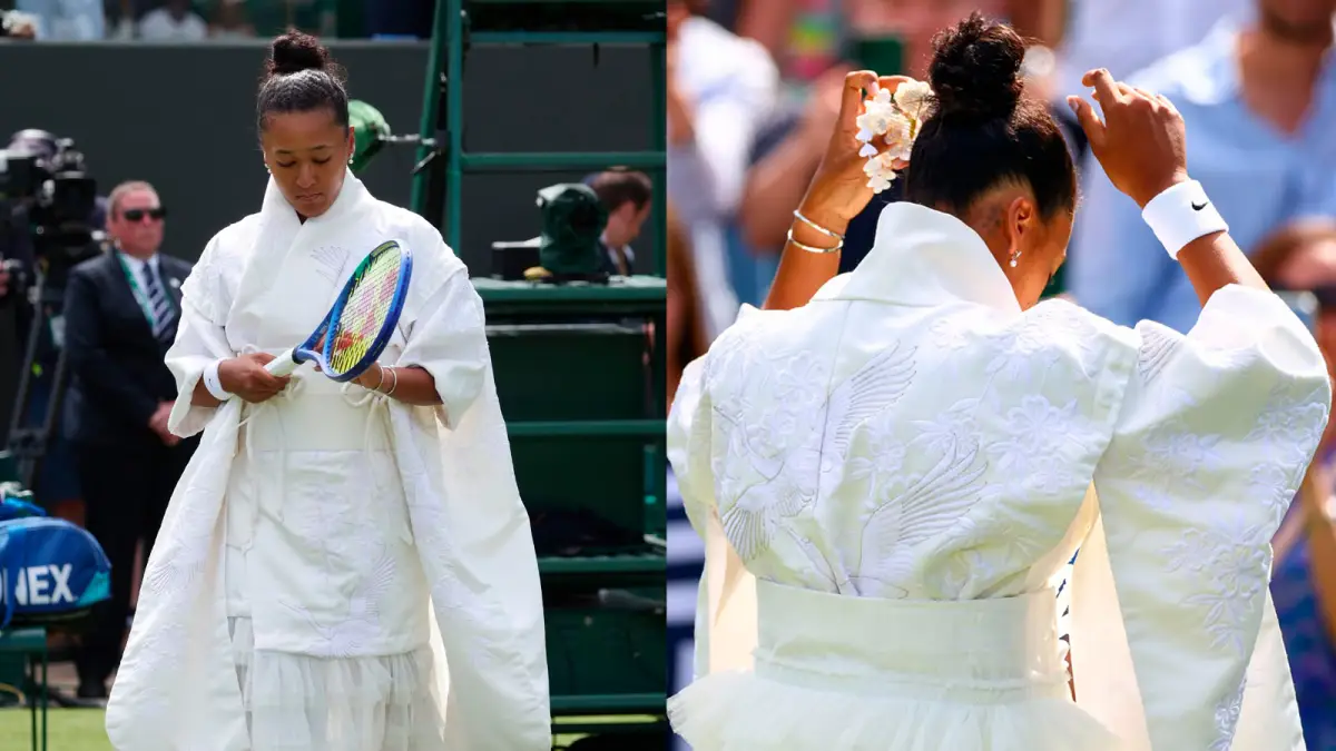 naomi-osaka-estilo-wimbledon.jpg