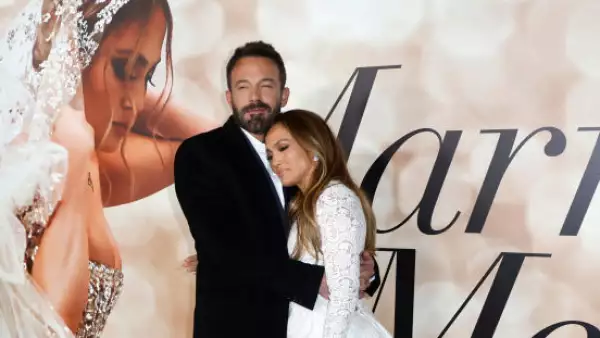 jlo-affleck-boda