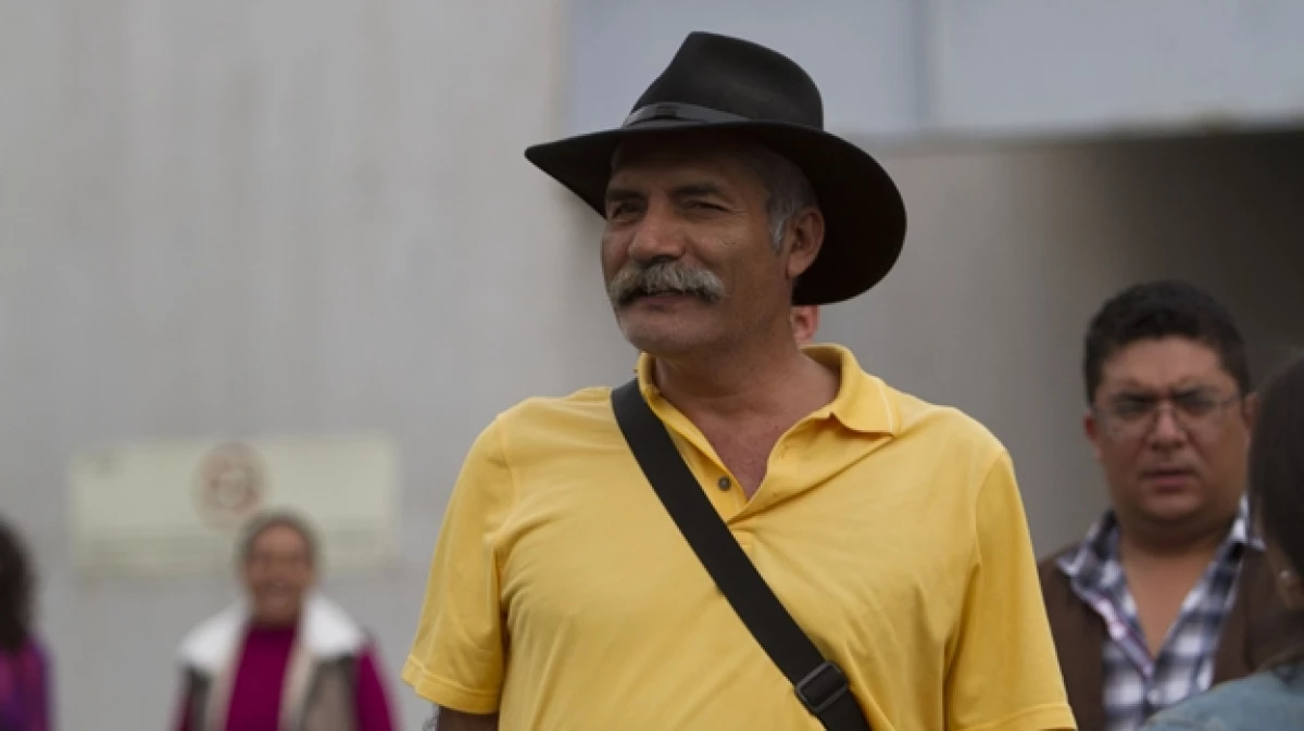 mireles