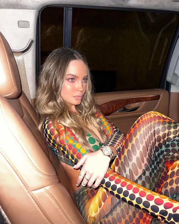 belinda-presume-ropainterior.jpg