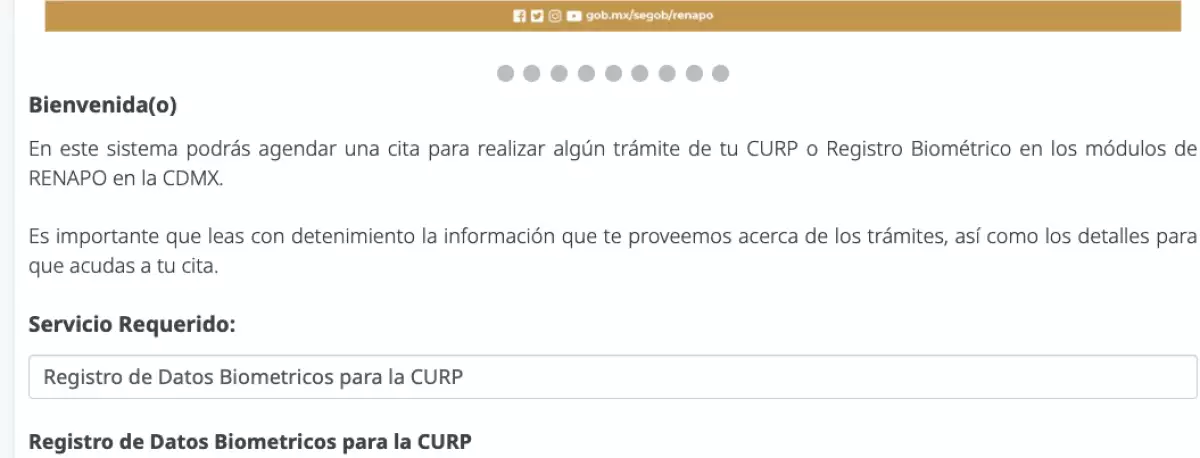 agendar-cita-curp-biometrica