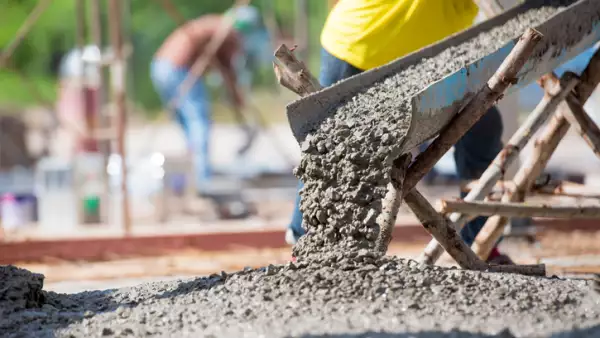 Cemex Ventures
