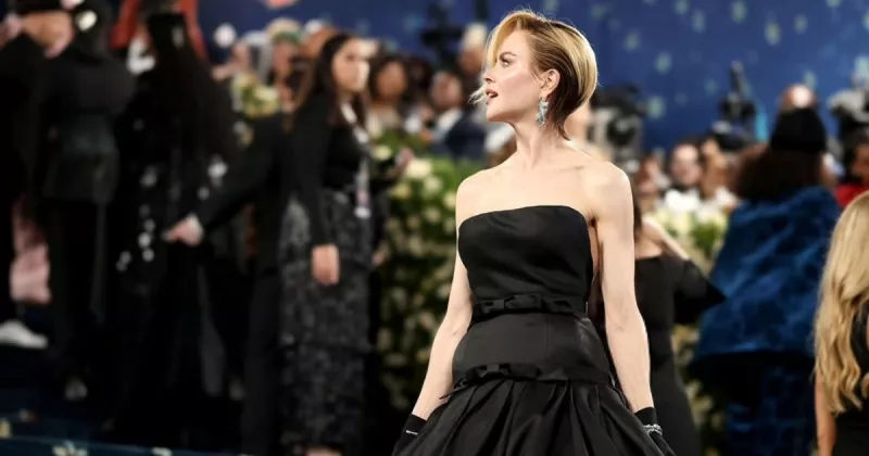 Nicole Kidman Met Gala.jpg