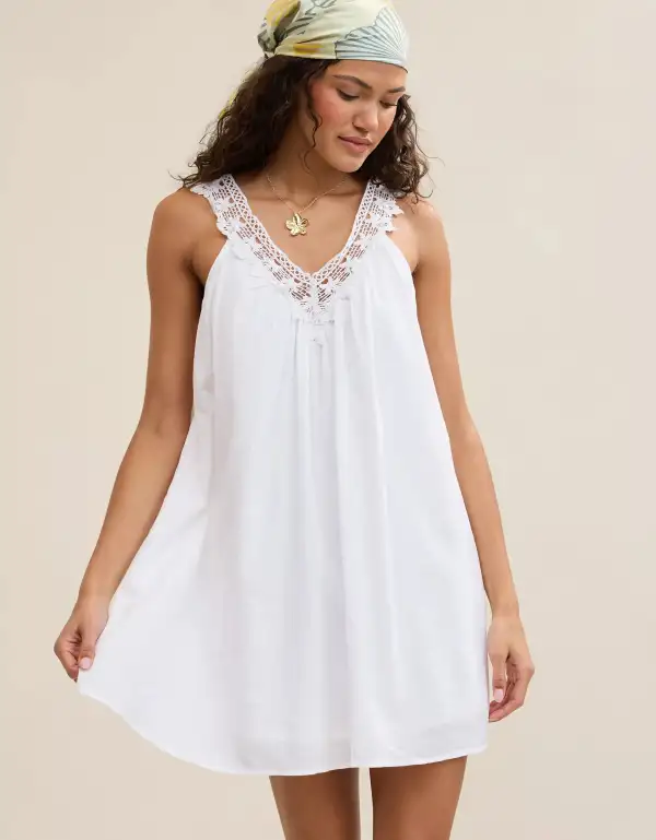 Aerie.Vestido.jpg