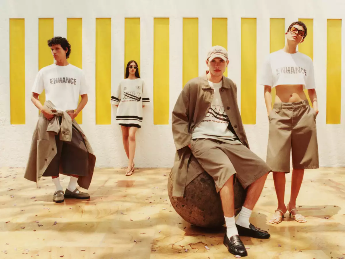 pull-bear-casa-luis-barragan