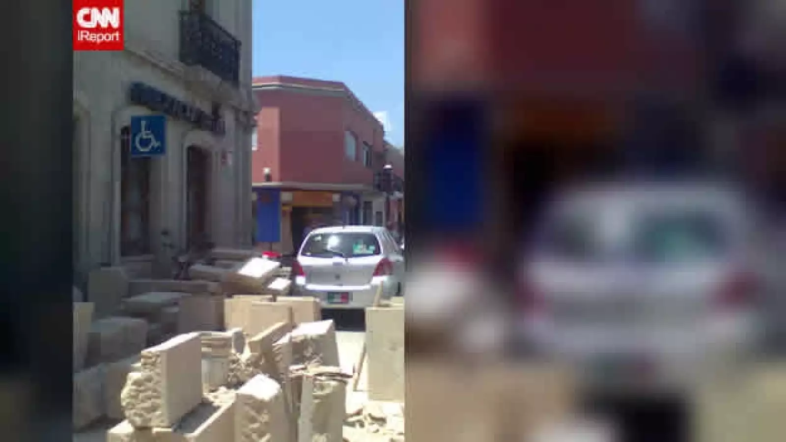 irpt-estacionamiento-oaxaca2