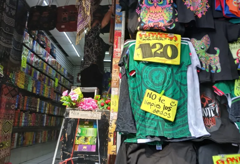 pirateria mundial cdmx 6.jpeg