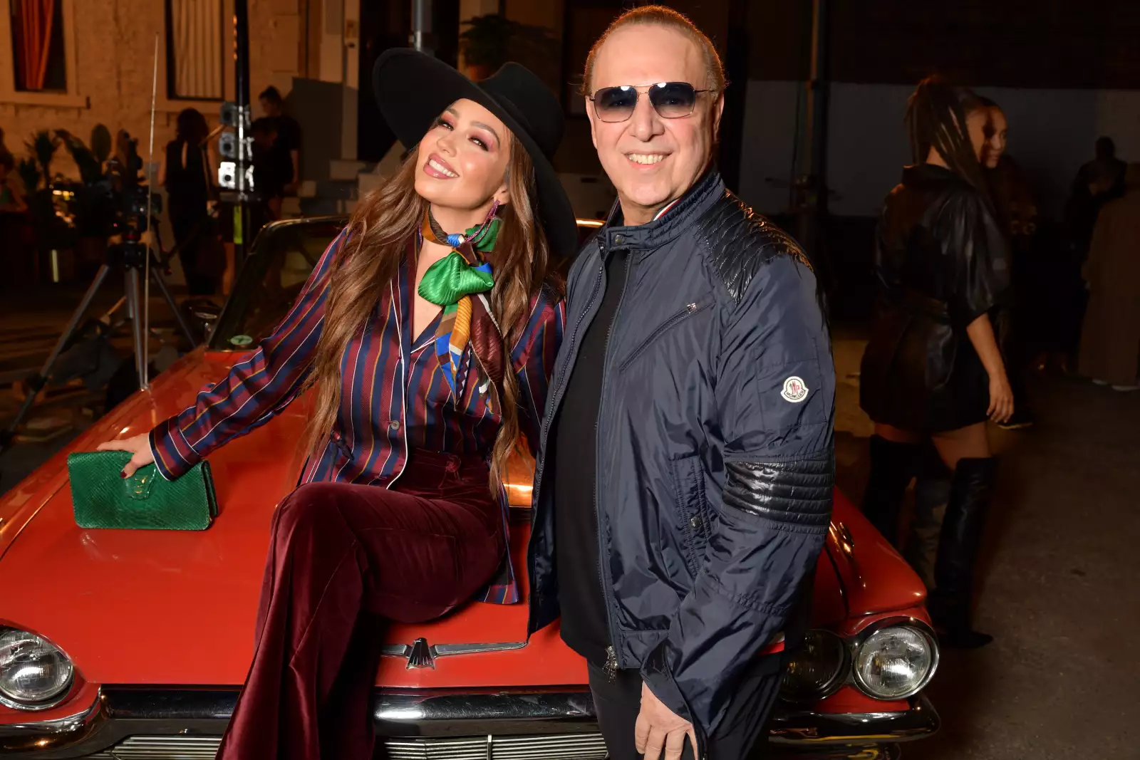 Thalia_and_Tommy_Mottola-JPG.jpg