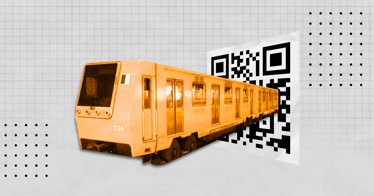 arte_expansion2.0_metro_qr.jpg