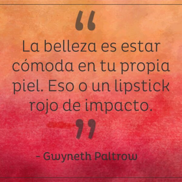 Las Mejores Frases De Abril