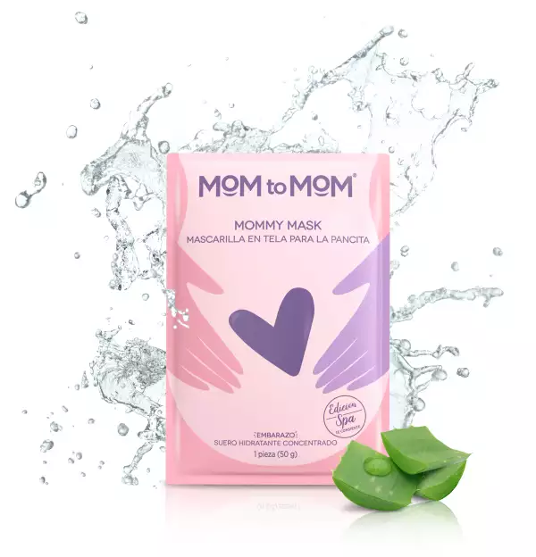 MOMMY MASK SPLASH con ALOE.jpg