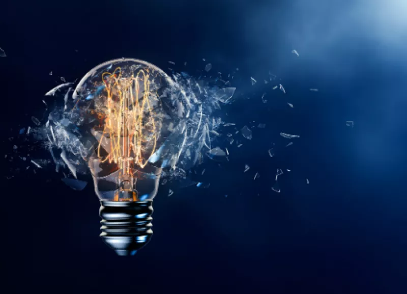 prosoft innovaci�n 