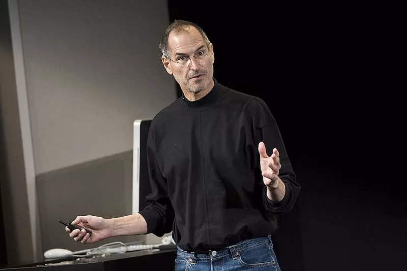 Apple Unveils iPhone Software Developers Kit