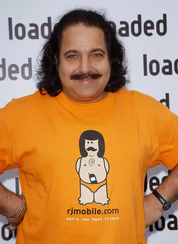 ron-jeremy