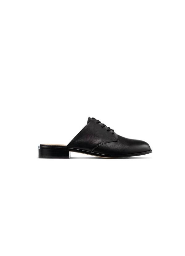 Flats primavera 2017