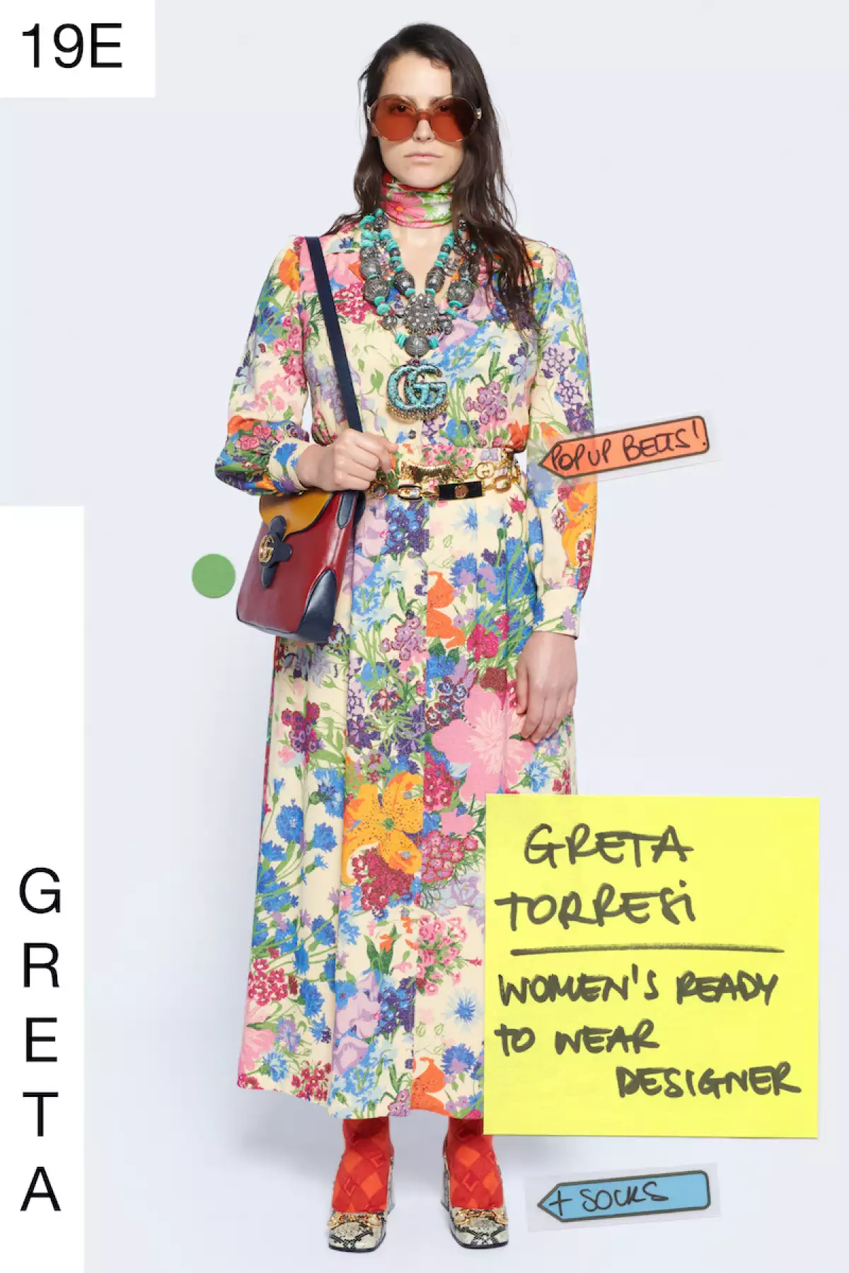 LOOK 19E__full length.jpg