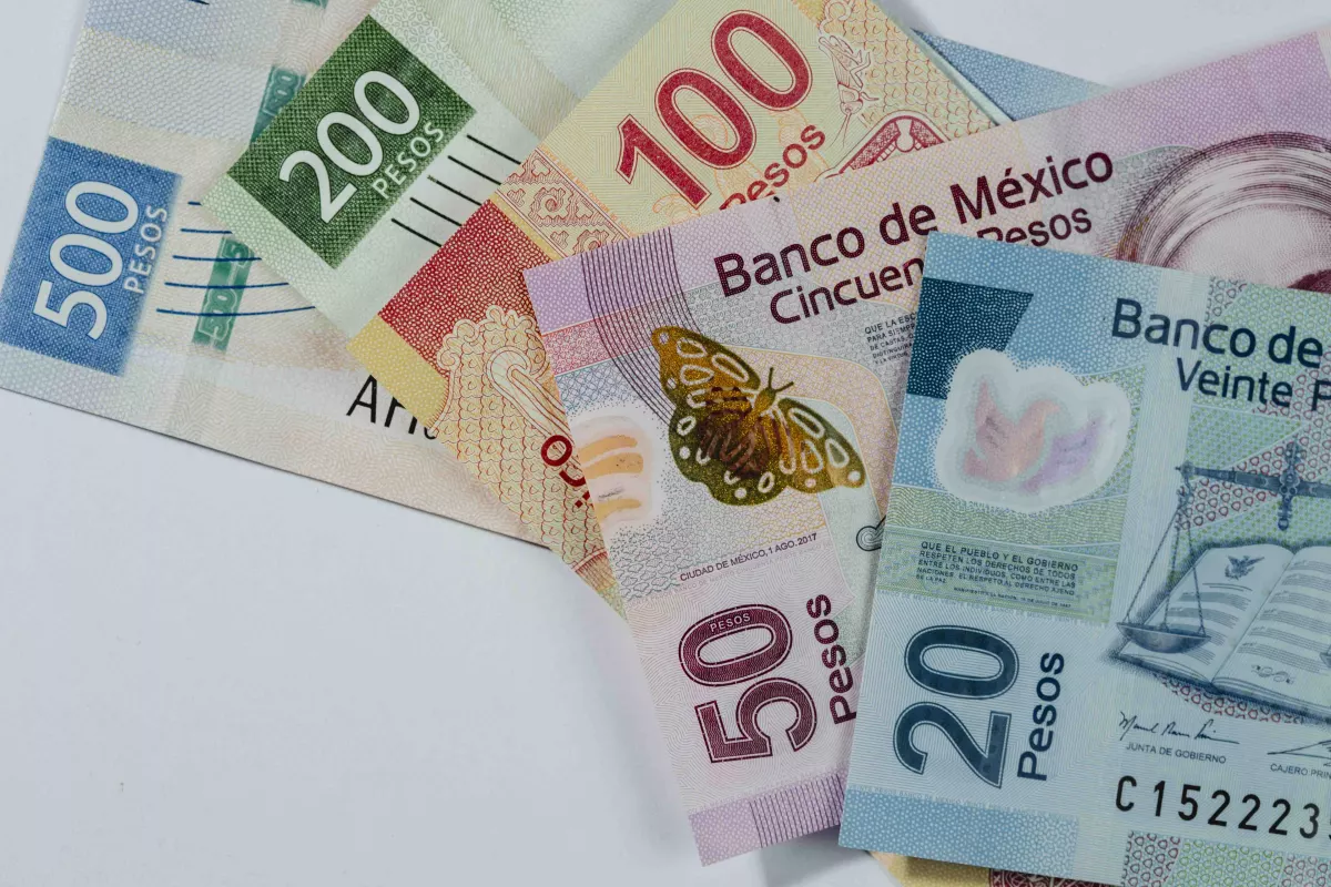 Inegi lo hace oficial: el valor de la UMA en 2026 sube 3.69% a partir de esta fecha