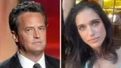 Matthew-Perry-Molly-Hurwitz.jpg