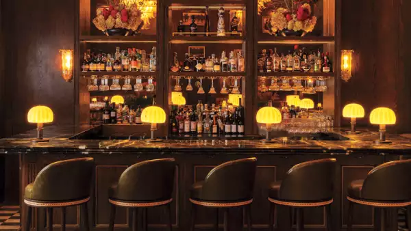 Dónde hospedarse en Toronto