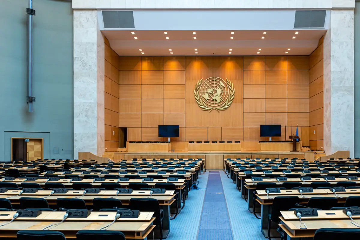 onu israel iran