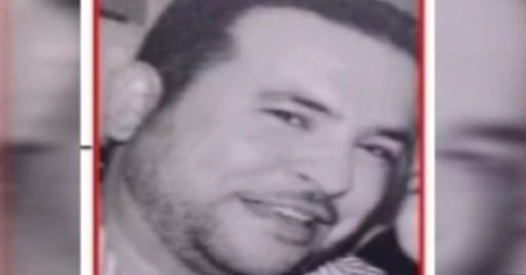 El Lupe Tapia fue detenido en Sinaloa