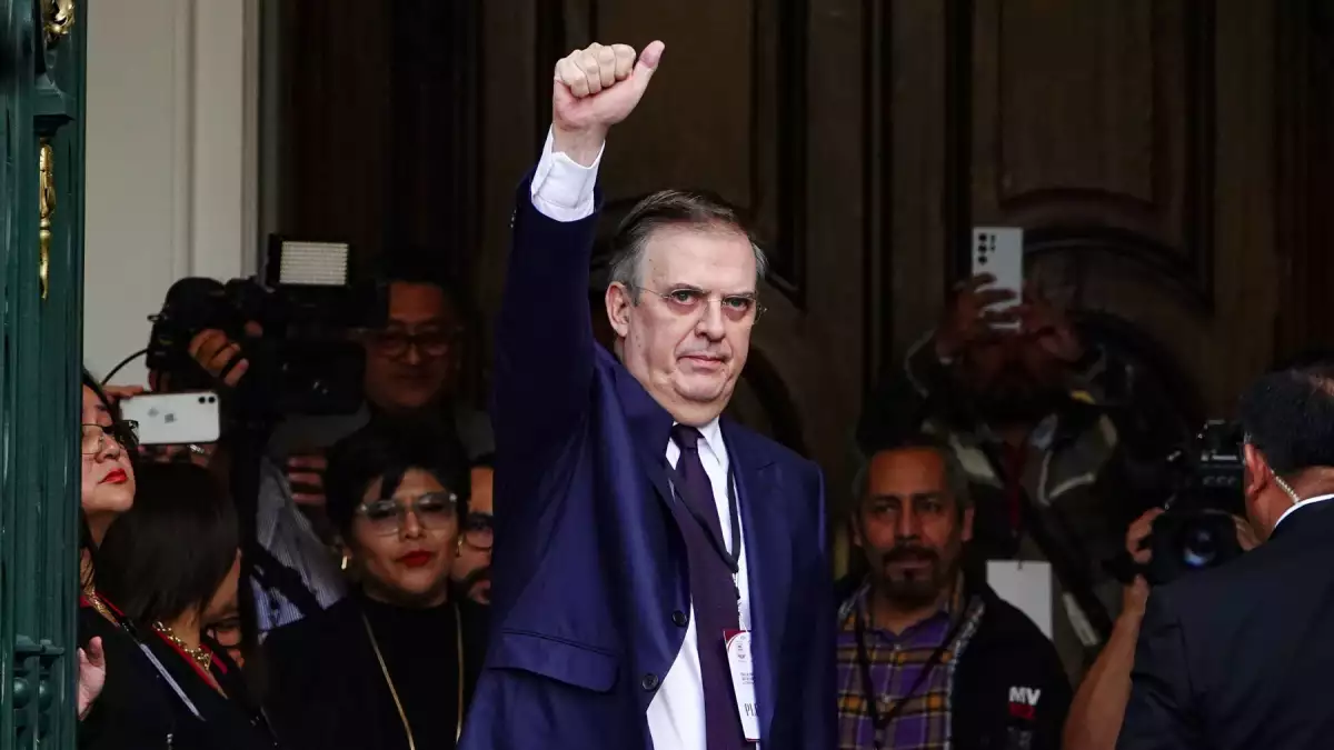 marcelo-ebrard