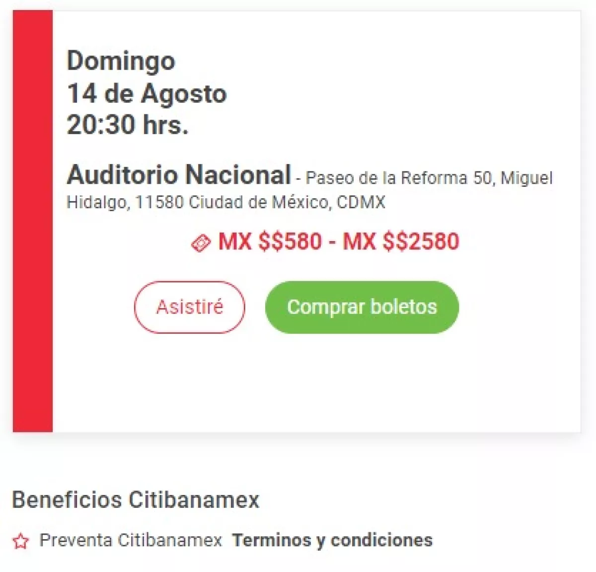 precios-boletos.jpeg