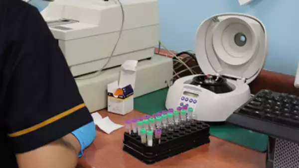 dispositivos medicos