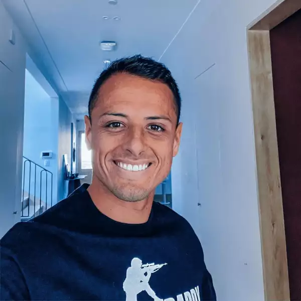 chicharito (1).jpg