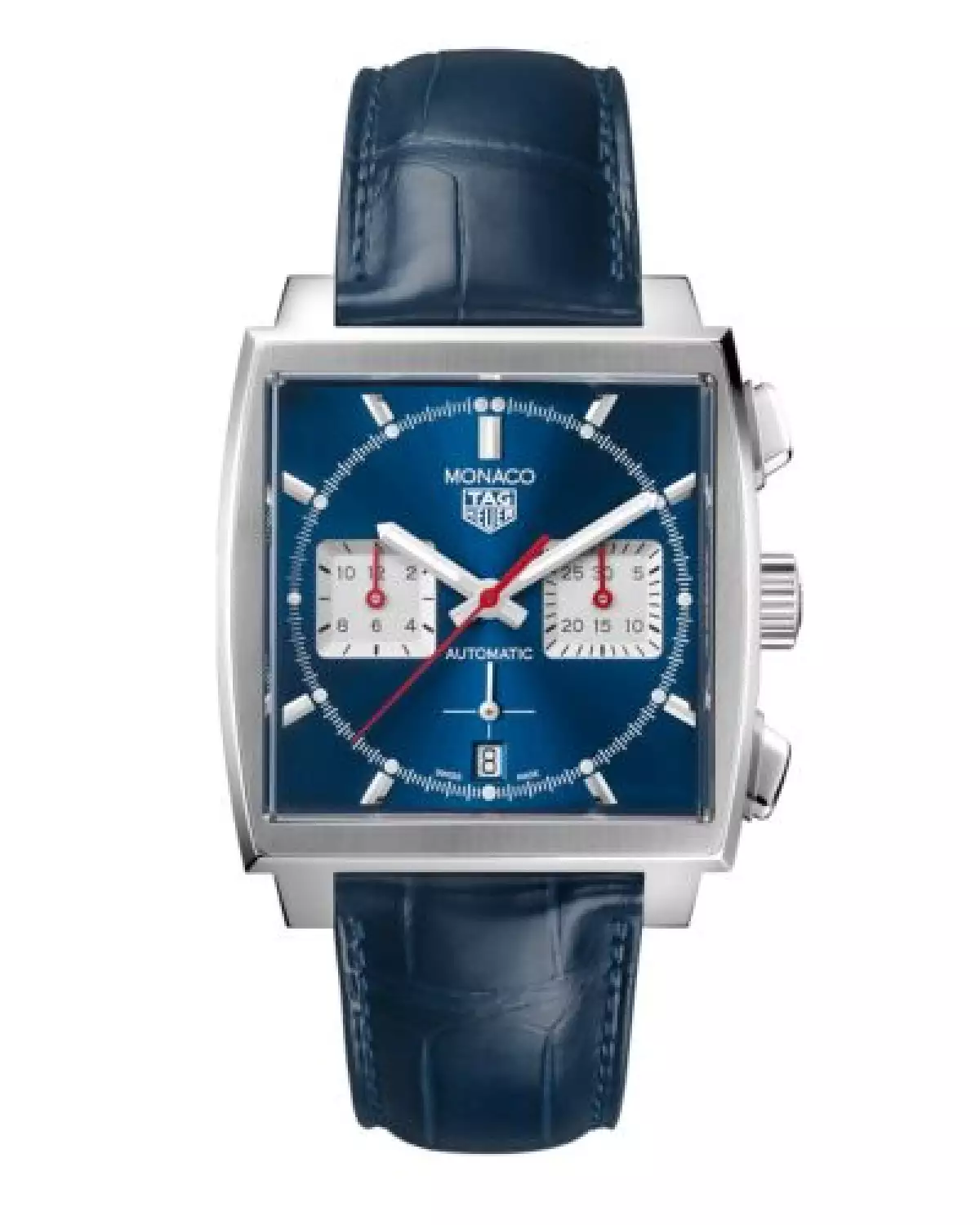 TAG Heuer MONACO.jpg