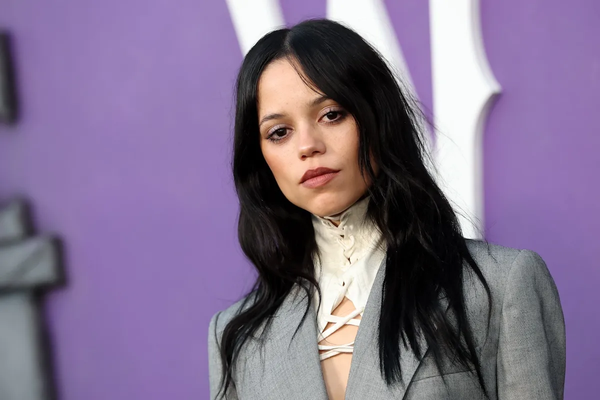 Jenna-ortega-cambio-físico