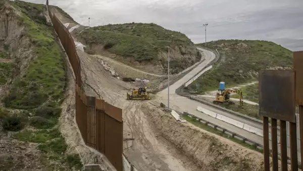 Inmigrantes Estados Unidos Centroamérica