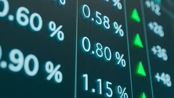 inflacion-estados-unidos-economia