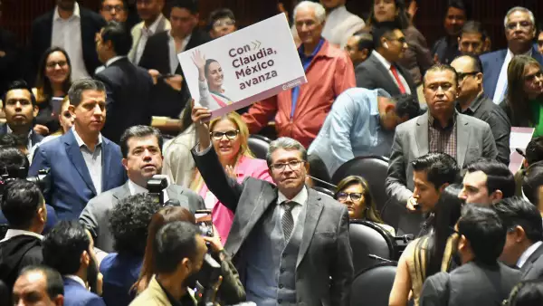 ricardo-monreal-morena