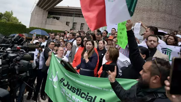 trabajadores-poder-judicial