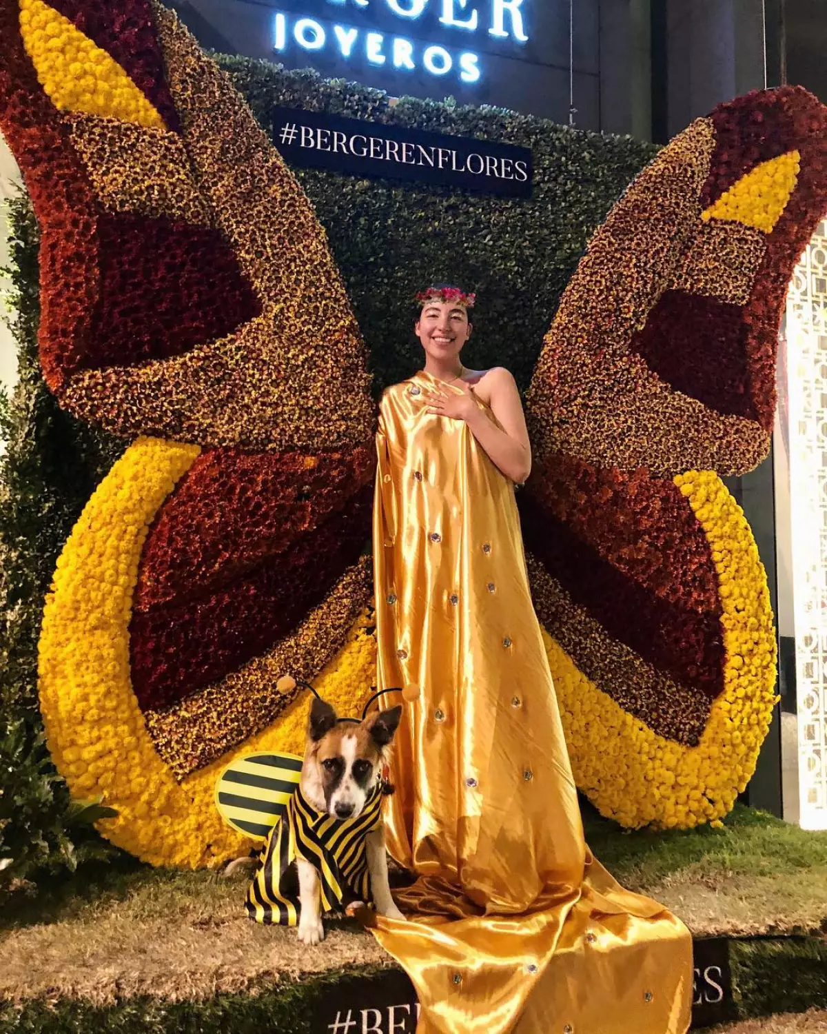 Foto Ganadora.jpg