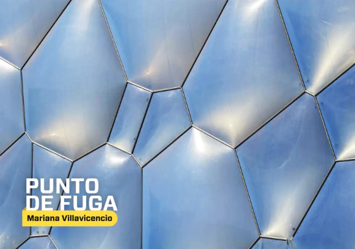 etfe_material_sustentable watercube