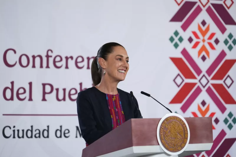 sheinbaum relaciones con perú.jpeg