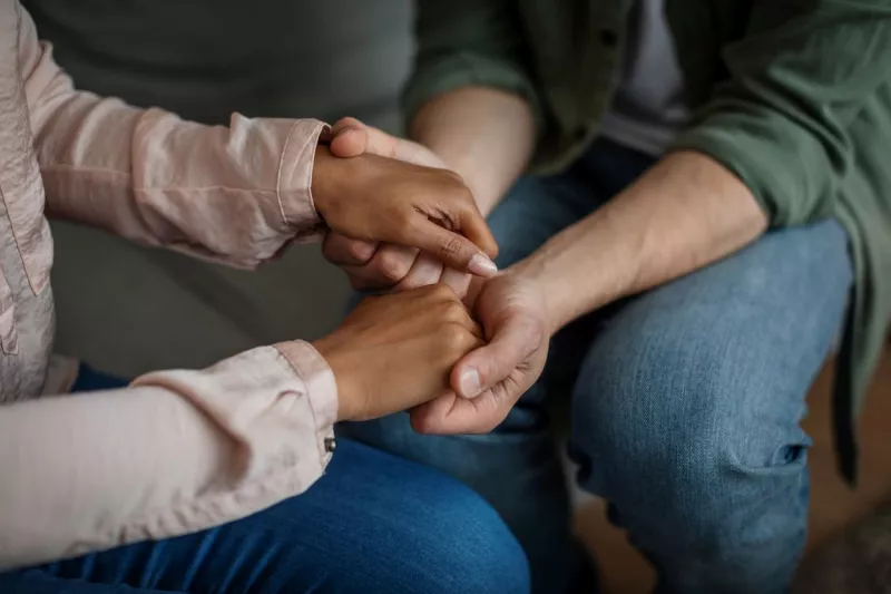 #ColumnaInvitada | Cuidar a quienes consumen y los acompañan también reduce riesgos y daños