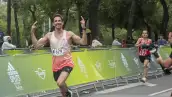 javier-carvallo