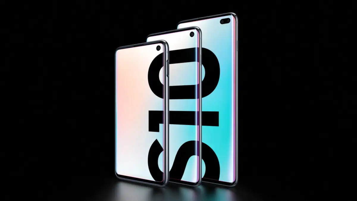 S10