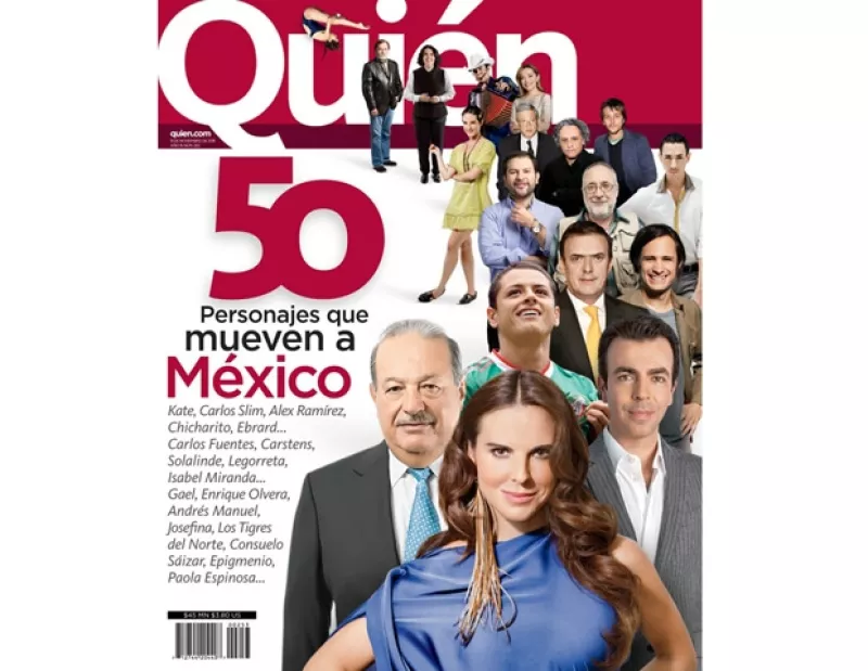 El primer actor Éric del Castillo nos habló en exclusiva de lo que piensa del trabajo que ha realizado su hija en el mundo de la actuación.