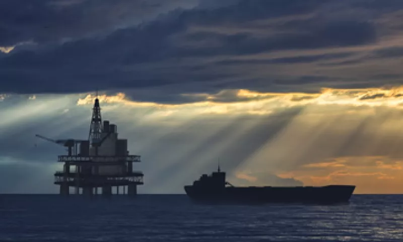 A partir de 2015 Pemex contará con autonomía presupuestaria y un régimen especial de deuda. (Foto: iStock by Getty)