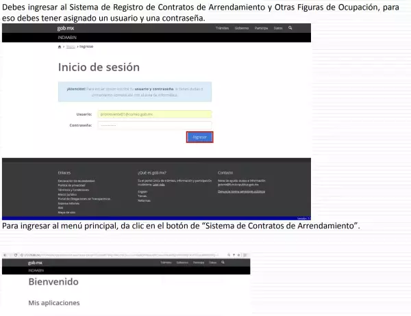 registro-contratos-arrendamiento-cdmx