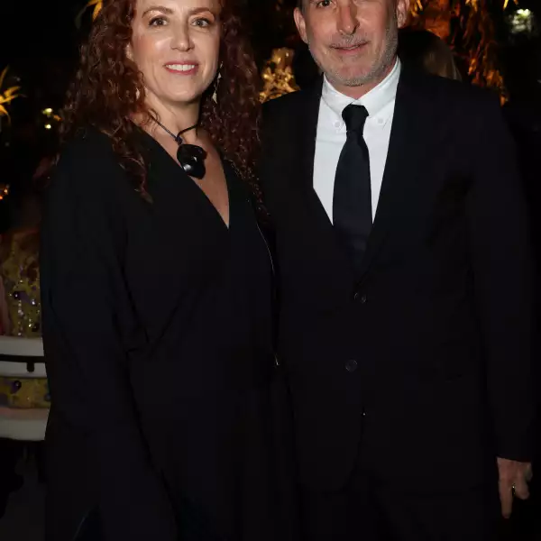 GALA Y FIESTA TAMAYO 172.JPG